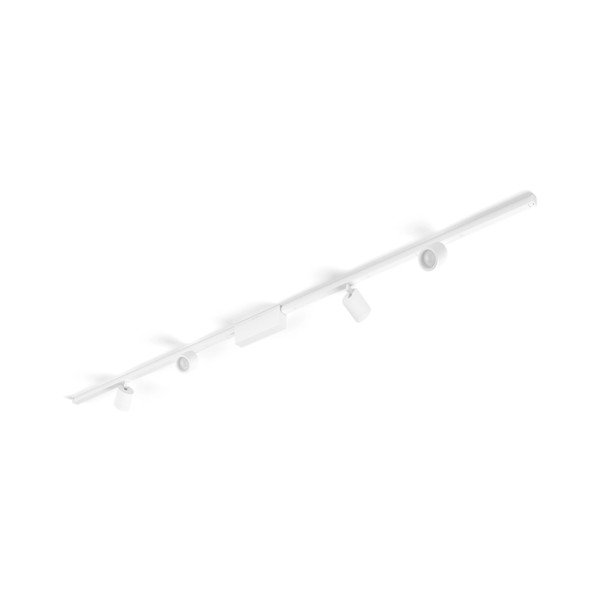LED smart bodové svítidlo 21 W Perifo – Philips Hue-image-3
