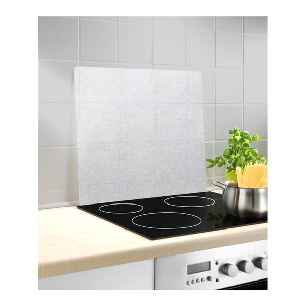 Skleněný kryt na sporák Wenko Universal 3 v 1, 56 x 50 cm-image-4