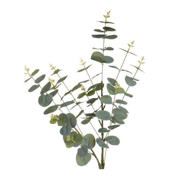 Umělý eukalyptus 4 ks (výška 85 cm) – Casa Selección-image-3