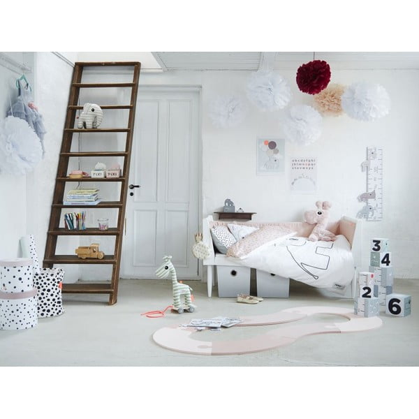 Hrací kostky Done by Deer-image-1