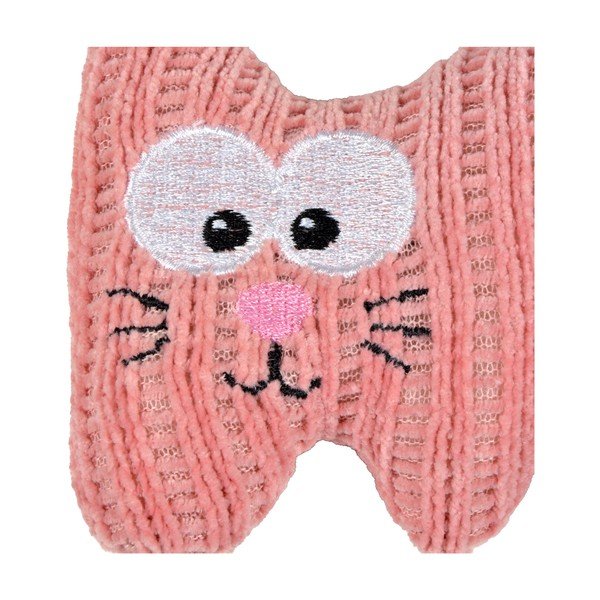 Hračka pro kočku – Love Story-image-1