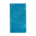 Modrý koberec Universal Aqua Liso, 100 x 150 cm
