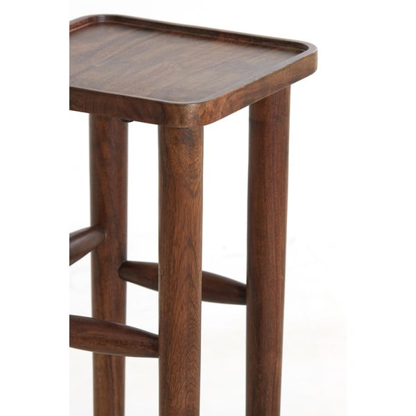 Odkládací stolek 32x32 cm Qiano – Light & Living-image-4