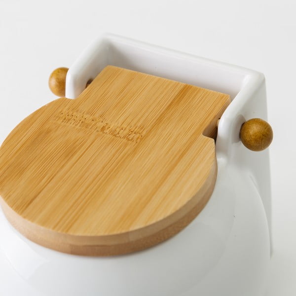 Dóza na sůl 700 ml – Casa Selección-image-1