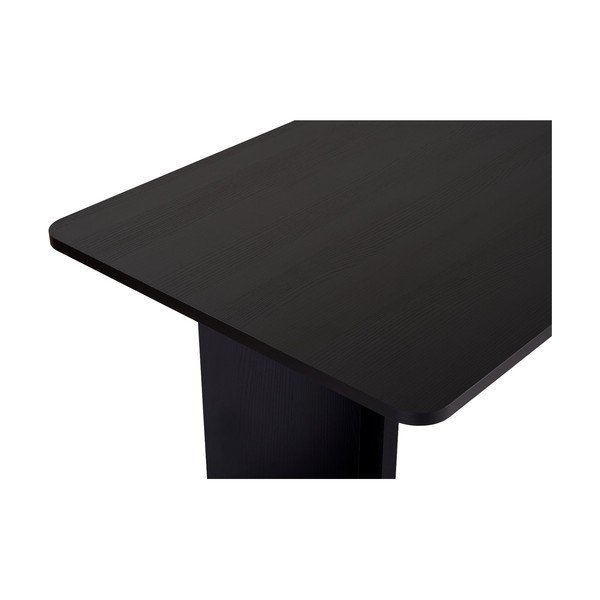 Jídelní stůl 90x180 cm Linza – Kalune Design-image-4