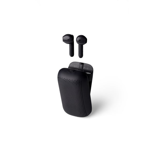 Sluchátka Speakerbuds – Lexon-image-4