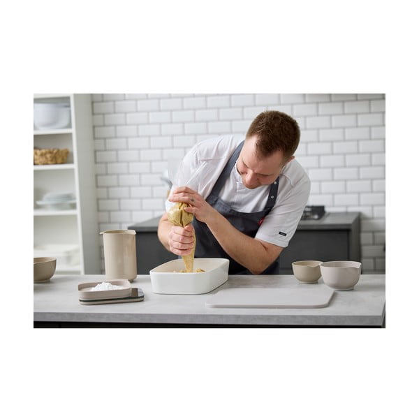 Nádoba na mixování Classic – Rosti-image-3