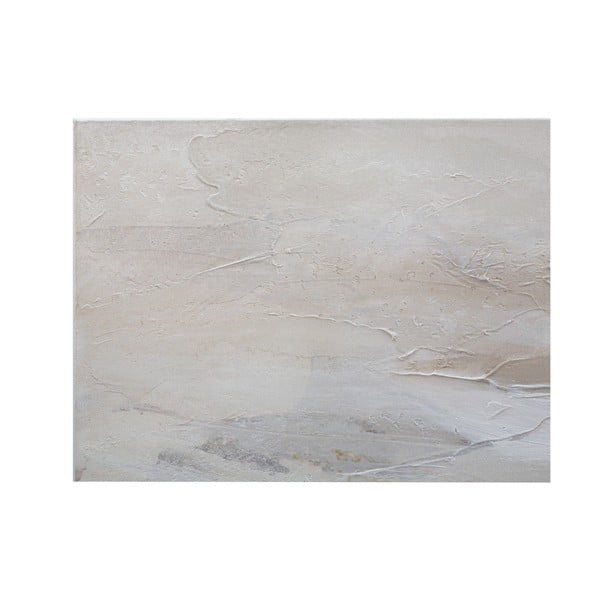 3dílný obraz Mauro Ferretti Monty, 150 x 80 cm-image-3