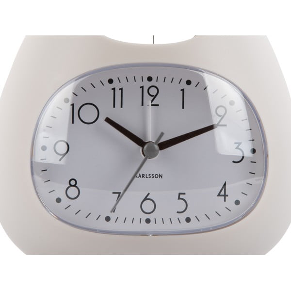 Budík Blob Bell – Karlsson-image-4