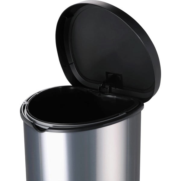 Odpadkový koš Curver Deco, 15 l-image-4