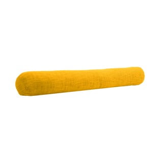 Ochrana proti průvanu Cotton Slub - Tiseco Home Studio