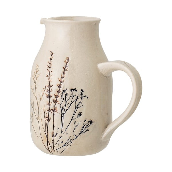 Keramický džbán Bea – Bloomingville-image-2