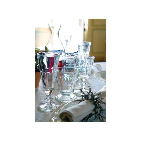 Miska La Rochère Périgord, objem 500 ml-image-1