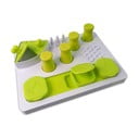 Hlavolam pro psy Epic Pet Think & Eat – Plaček Pet Products