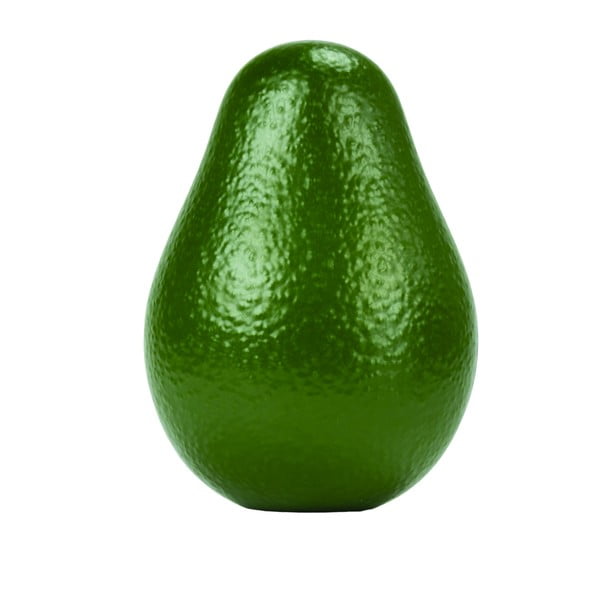 Dóza na avokádo Snips Avocado Keeper-image-4