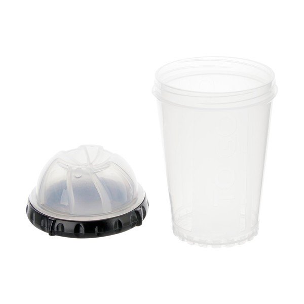 Dóza na jogurt Fackelmann, 350 ml-image-2