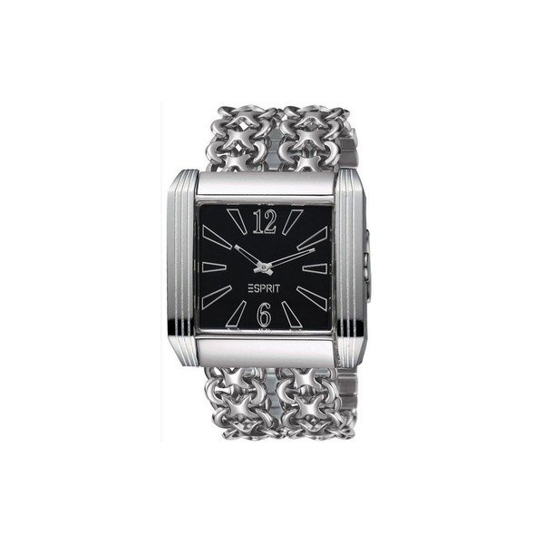 Hodinky Esprit 1012