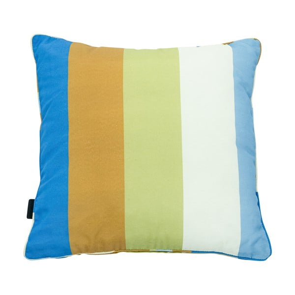 Dekorační polštář 50x50 cm Vivero - Madison