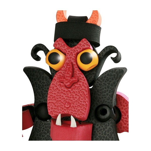 Stavebnice Lucifer-image-1