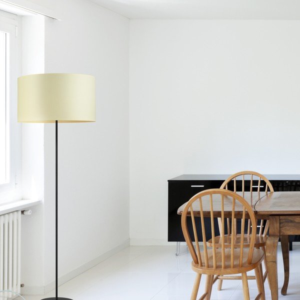 Volně stojící lampa Sotto Luce MIKA Elementary L 1F-image-3