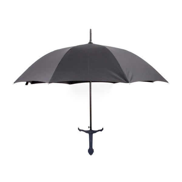 Deštník Sword Umbrella
