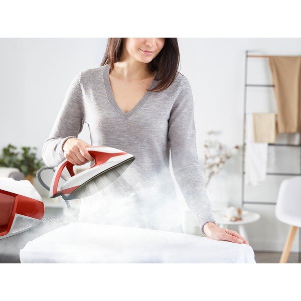 Parní generátor Express Power SV8110 – Tefal-image-1