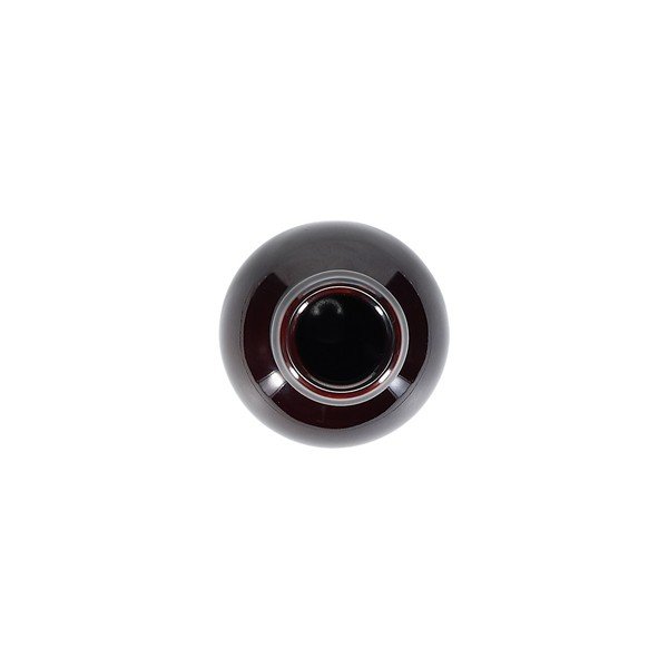Kameninová lahev na olej objem 0,5 ml Manon – S|P Collection-image-3