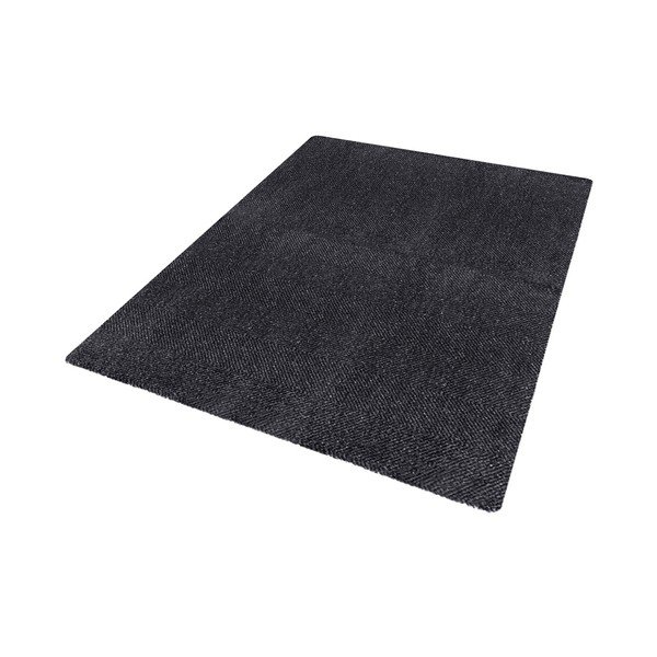 Rohožka 67x45 cm Clean & Go - Hanse Home-image-2