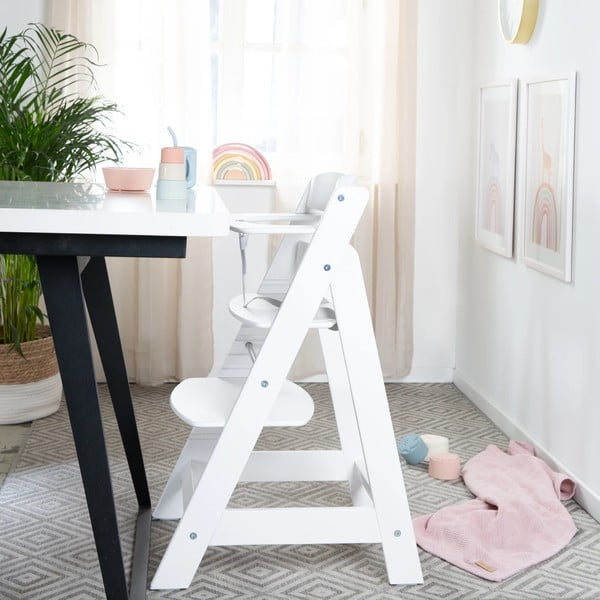 Jídelní židlička Sit Up Flex – Roba-image-2