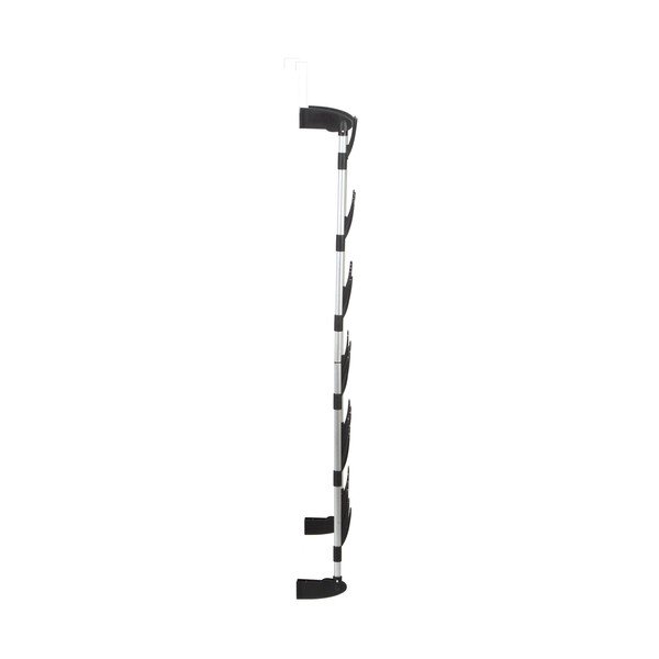Závěsný botník na dveře Compactor Shoe Rack-image-4