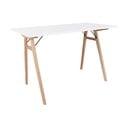 Pracovní stůl 60x120 cm Vojens – Bonami Essentials