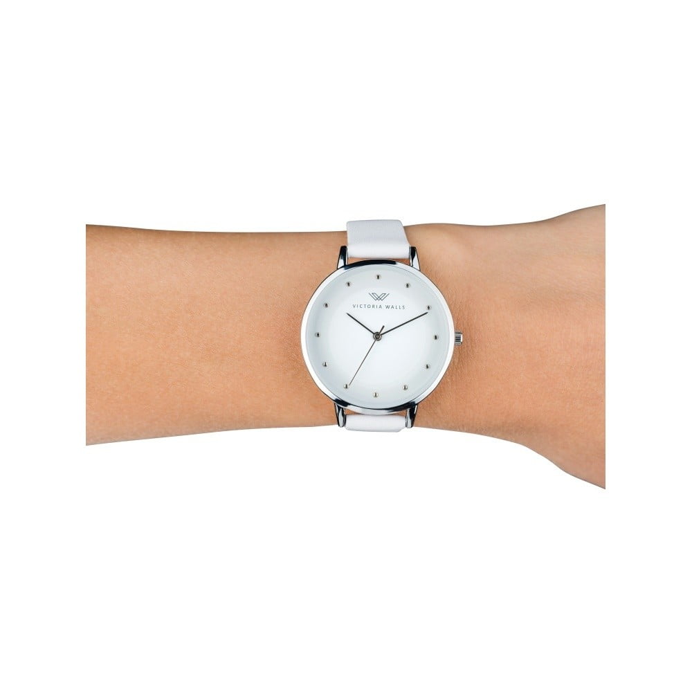 Ksw1490 楽天市場】KATE SPADE ケイトスペード KSW1490 Metro メトロ  