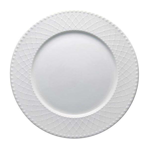 18dílný set nádobí Brandani Burlesque-image-4