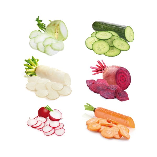 Plátkovací struhadlo Handy – Tescoma-image-1