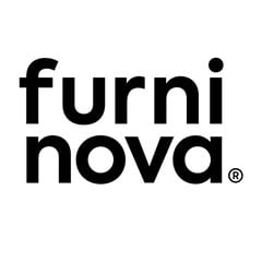Furninova · Šedá · Samba