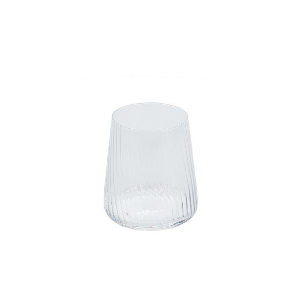 Sklenice v sadě 4 ks 430 ml Robi – S|P Collection-image-3