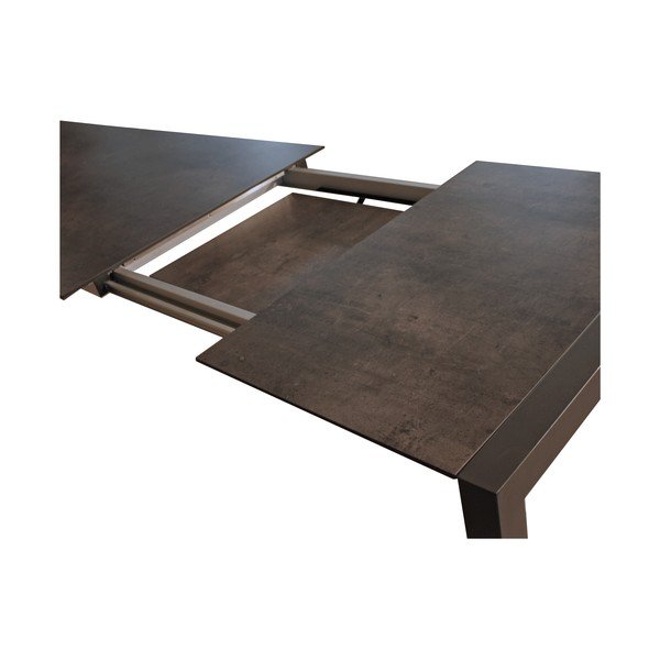 Zahradní jídelní stůl 92x160 cm Sophia – Garden Pleasure-image-3