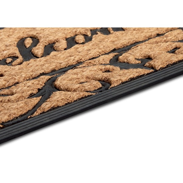 Rohožka 75x45 cm Mix Mats – Hanse Home-image-2