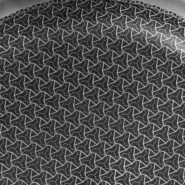 Pánev ø 20 cm SteelCraft – Tescoma-image-1