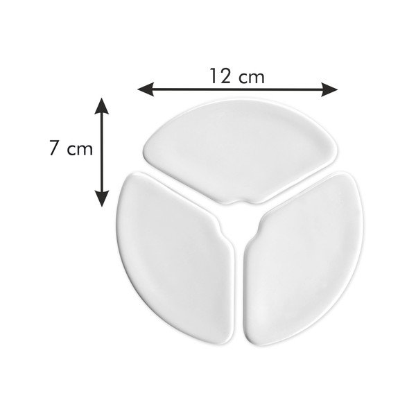 Keramický závaží pro kvašení v sadě Della casa – Tescoma-image-4