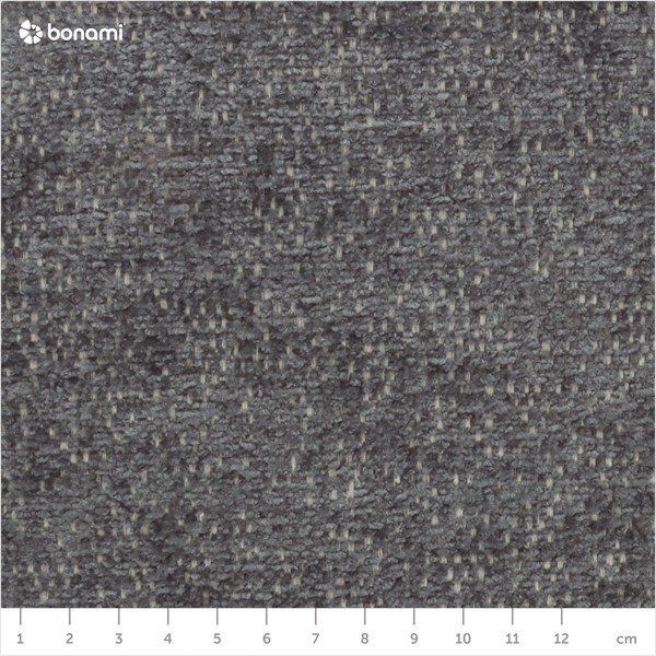 Vzorek čalounění Raven 10 -image-1