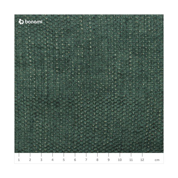 Podnožka Madame – Windsor & Co Sofas-image-4