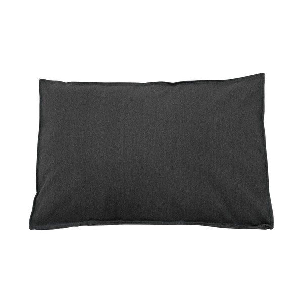 Tmavě šedá matrace pro psa 100x68 cm Outdoor – Madison-image-4