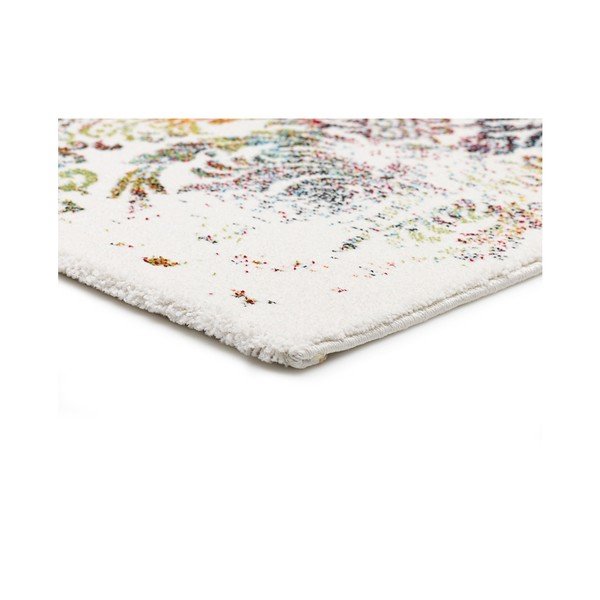 Koberec Universal Kenti, 60 x 120 cm-image-2