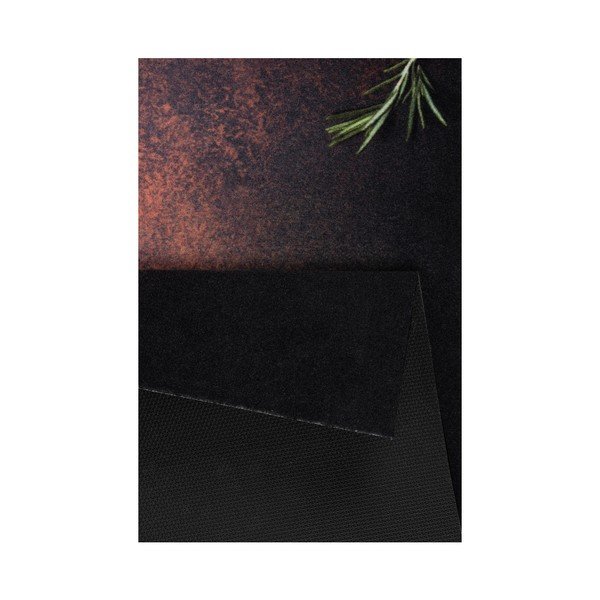 Běhoun Zala Living Cook & Clean Kitchen Spices, 45 x 140 cm-image-1