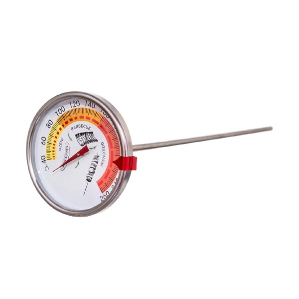 Kuchyňský teploměr – Orion-image-1