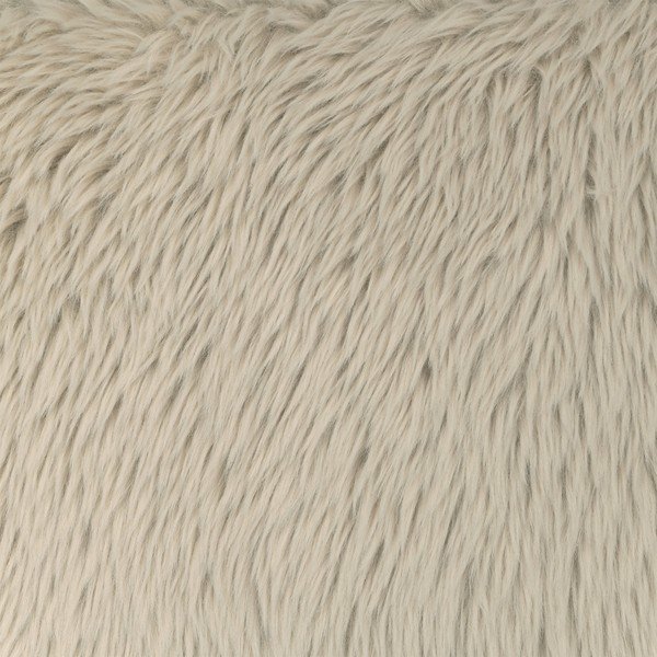 Béžový dětský sedací vak Mammoth – Meowbaby-image-1