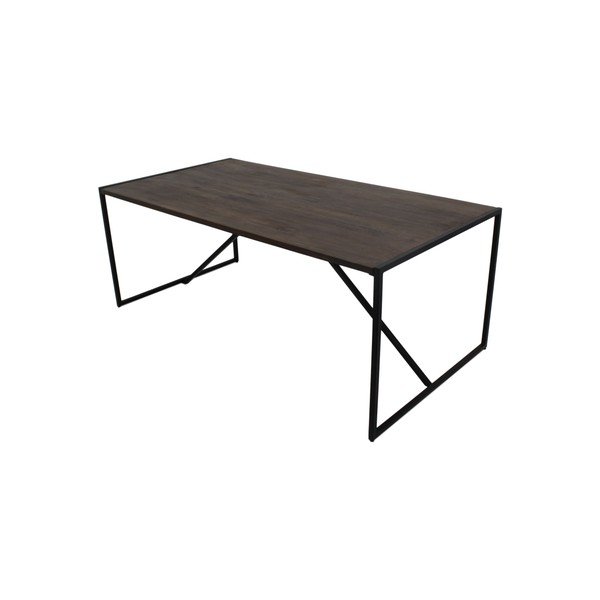 Lavice HSM collection Soho, 200 cm-image-2