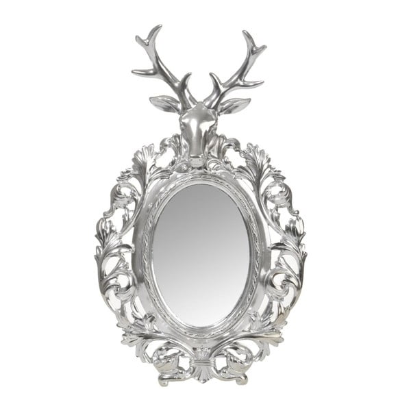 Zrcadlo Reindeer