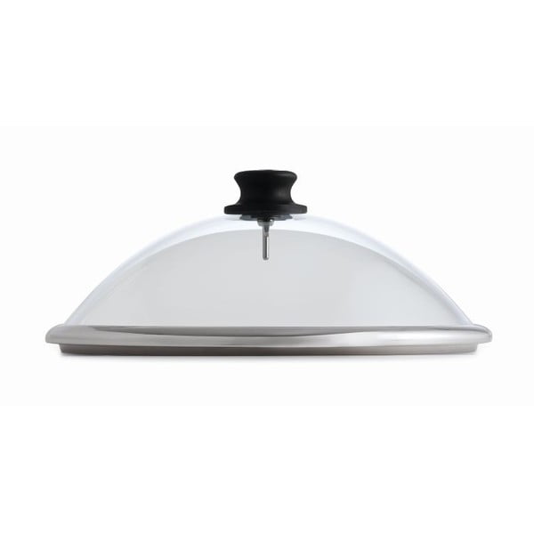 Skleněná poklice na LotusGrill-image-4